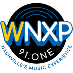 WNXP 91.1 FM