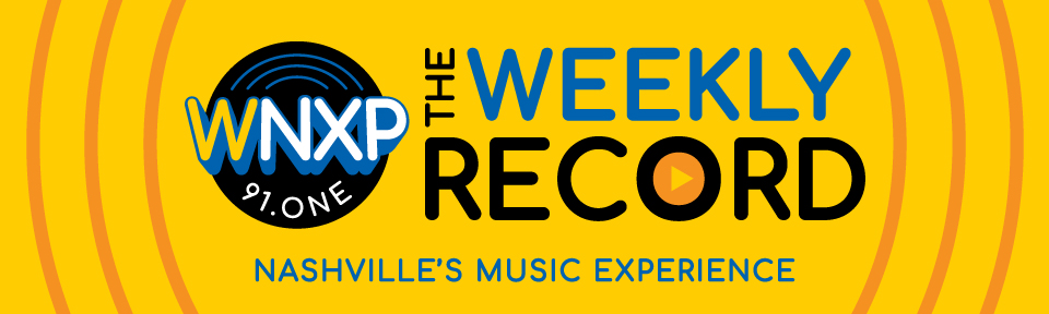 The Weekly Record
