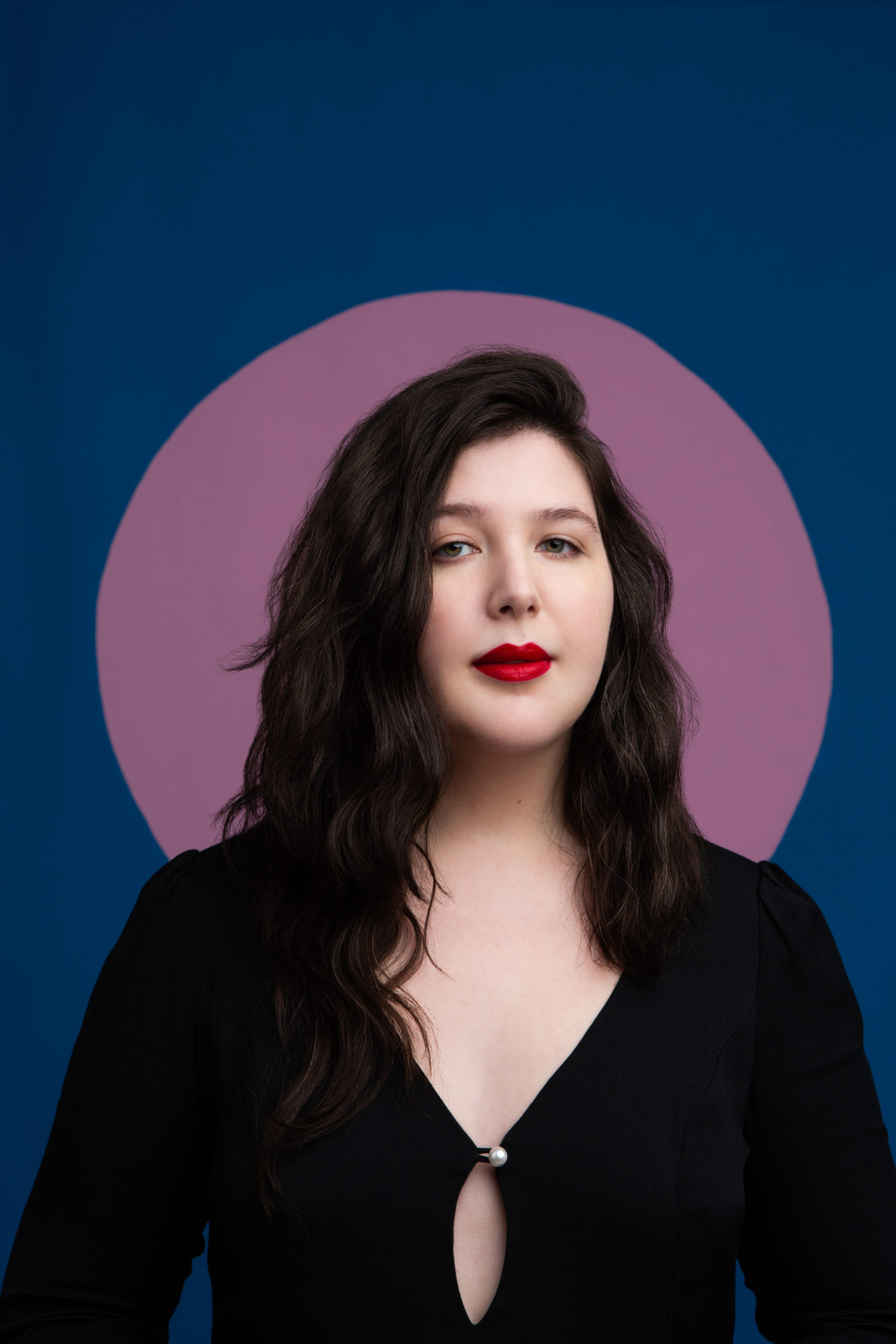 Lucy Dacus' Height: The Surprising Truth!