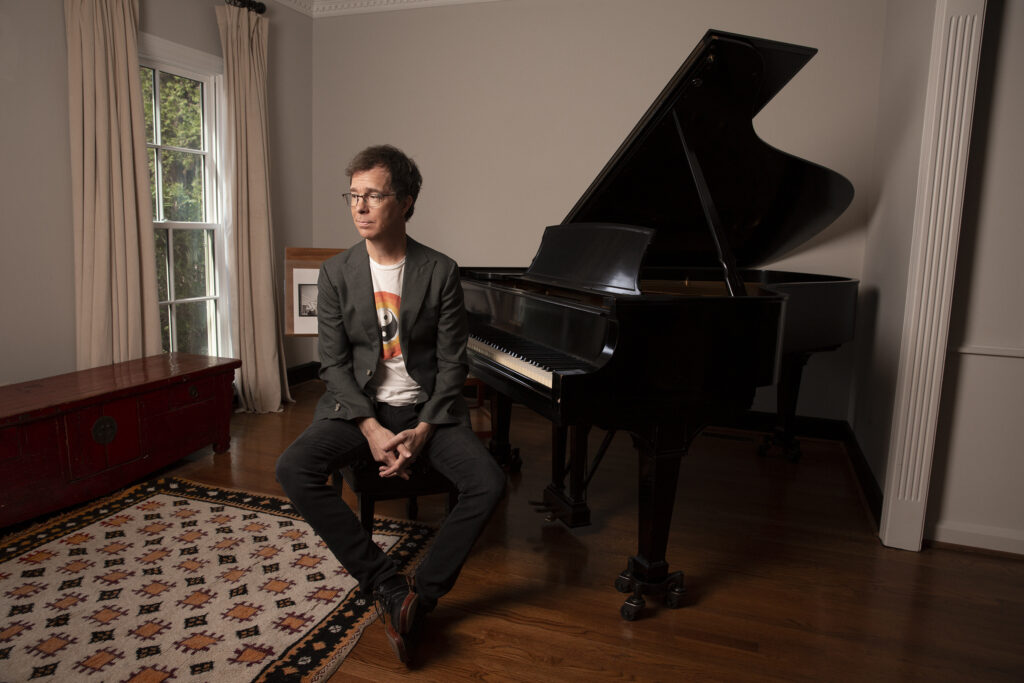 BenFolds_AG_067-1024x683.jpg