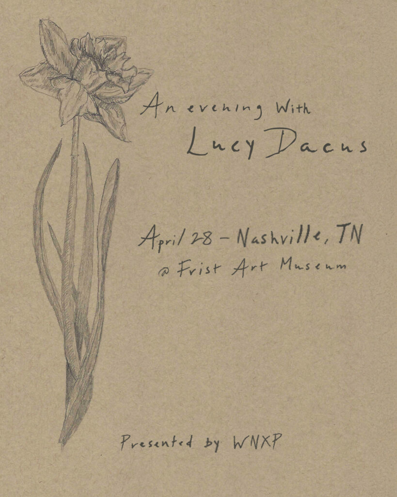 lucydacus_admat_4x5_v11