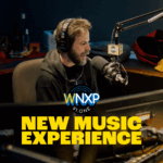 New Music Experience