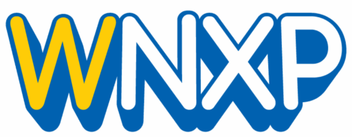 WNXP 91.1 FM