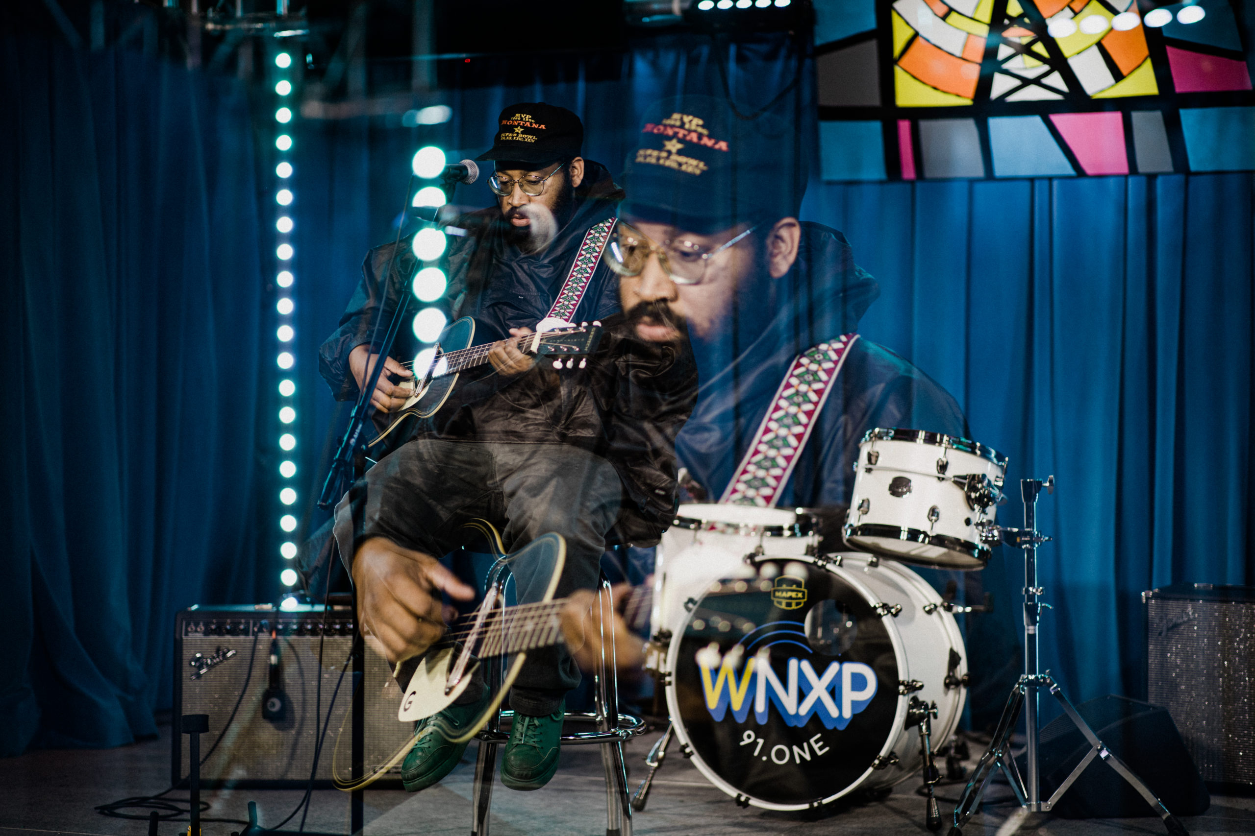 BarteesStrangeWNXP-10