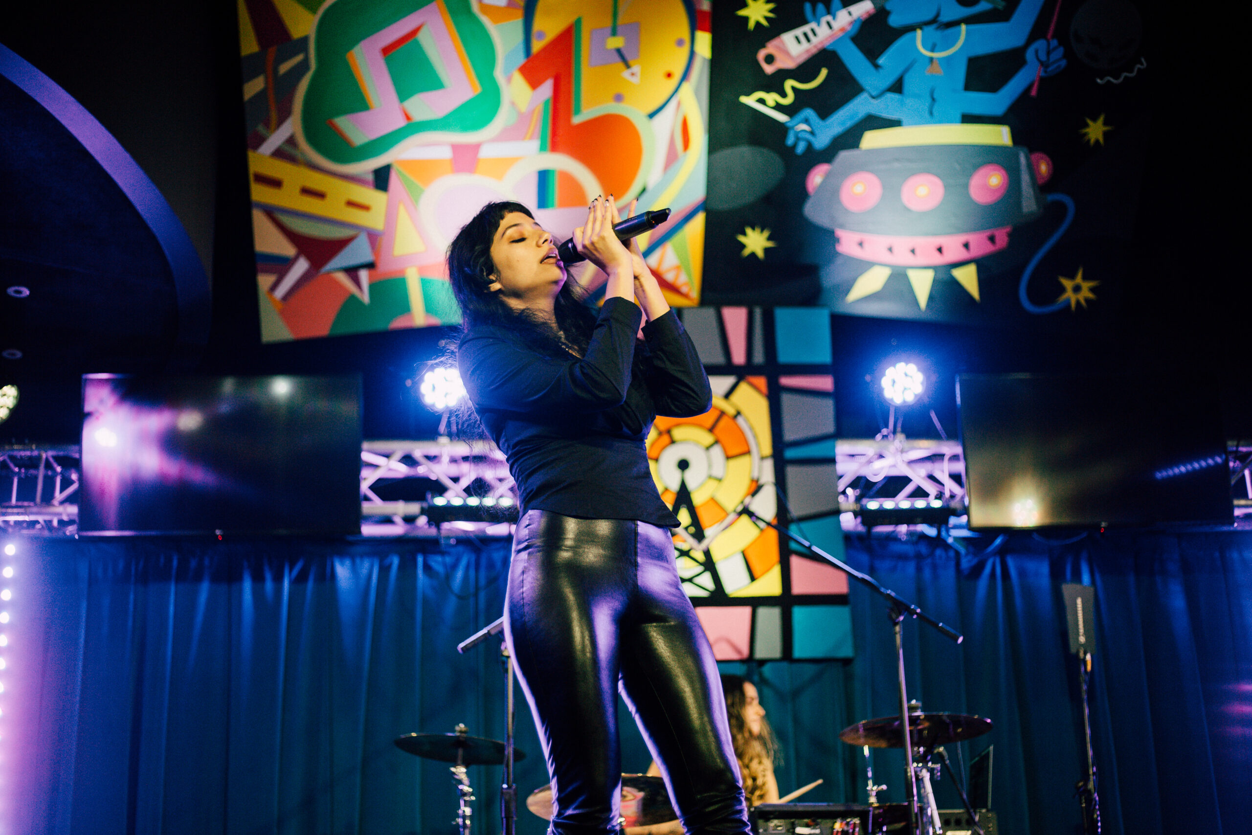 Photo by Carly Butler