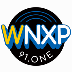 WNXP 91.1 FM