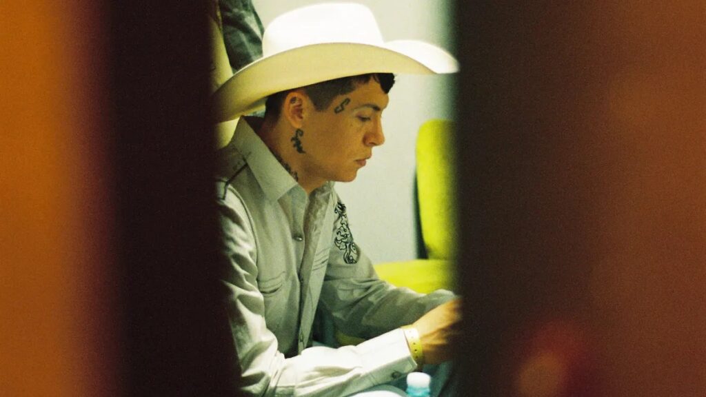 Chuquimamani-Condori-Edits